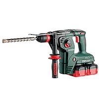 METABO KHA 36-18 LTX 32 ໄມ້ຄ້ອນໄຮ້ສາຍ (0-1100 rpm)