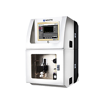 Wekotec WEKO-TN ລະບົບຕິດຕາມຄຸນນະພາບນ້ຳທາງອອນລາຍທັງໝົດໄນໂຕຣເຈນ (0~50mg/L)