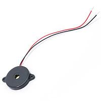 DB Unlimited TP304003-2 ຕົວແປພິເອຊໄອເລັກຕຣິກ Piezo