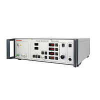 Schloeder PG 01-2000 Pulse Generator (10kV;  0.1/2000µs)