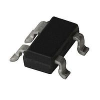 Analog Devices ADM811TARTZ-REEL7 ເຄື່ອງສ້າງສະຫຼຸບກວດສອບແຮງແສງສະຫຼຸບກວດ RESET I.C.