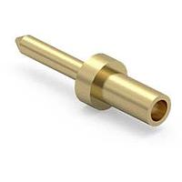 Mill-Max 3112-2-00-21-00-00-08-0 ຂາຂໍ້ມູນ PC PIN SWAG .062 PCB