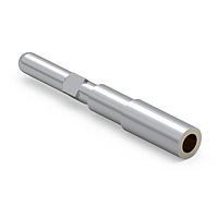 Mill-Max 6192-0-15-01-21-27-04-0 Press-Fit 200u SN/PB OVER NI 21 CON