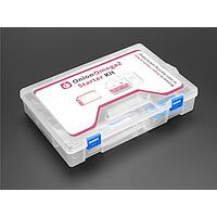 Adafruit 3807 ຊຸດເລີ່ມຕົ້ນ Starter Kits Onion Omega2+ Starter Kit