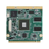 Advantech ROM-7421CS-MDA1E ຄອມພິວເຕີ-ອອນ-ໂມດູນ - COM NXP i.MX6 Solo Q7