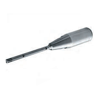 DLAB DS-500/5 ກະແຈກກະຈາຍ Shaft (10~5000mL; 5.8m/sec; used for D-500)