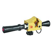 TLP HHBX-40 ເຄື່ອງມືປອກສຳລັບຊັ້ນກັນຄວາມຮ້ອນພາຍນອກຂອງສາຍເຄເບີ້ນ (Ø14–40 mm)