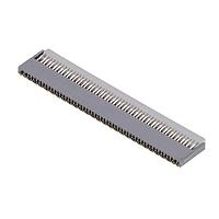 Molex 504754-5100 ກອງສາຍສະບັບ 0.3FPC BACKFLIP HSG W/LCK 51CKT LA75