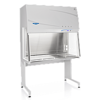 Labconco 3R2610151 ReVo Class II, Type A2 Microbiological Safety Cabinet (1800 mm with 3-height Stand, UK plug)