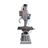 WMT CNC Z5045C/1 ເຄື່ອງເຈາະແນວຕັ້ງ