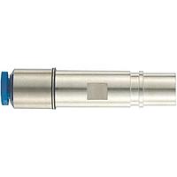 HARTING 09140006454 ຕິດຕໍ່ Cntcts/tube otr dmtr w/shut-off 4 mm