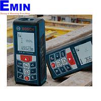 ບໍລິການ Calibration Meter ໄລຍະໄກ