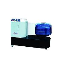 Mikyo XL-01 ເຄື່ອງຫໍ່ກະເປົ໋າ (20rpm, 100kg)