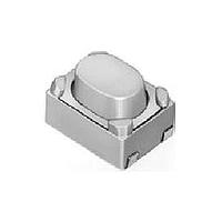 Alps Alpine SKRPADE010 Tactile Switches 4.2x3.2x2.5mm 408gf