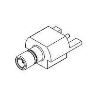 Molex 73404-2720 ຕູ້ຕໍ່ RF / ຕູ້ຕໍ່ Coaxial SMB JACK EDGE MOUNT WING CONFIG 50 OHM