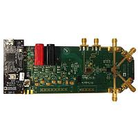 Analog Devices EV-ADF4355SD1Z ຕົວສັງເລກຄວາມຖືກ BIT PROG RESOLVER-DIGITAL CONERTER IC