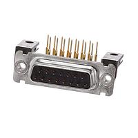 Amphenol Commercial Products L77DFAG15S1APN ປະຕູສົດ D-SUB