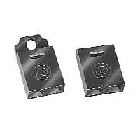 Aries Electronics ML-100S ເຄື່ອງສົມບັດ .10 JUMPER CLOSED Au