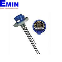 DHS DE-5F-2W ສະຫຼັບລະດັບປະເພດ electrode (2000mm)