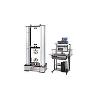 Kason WDW-1E ເຄື່ອງ​ທົດ​ສອບ​ເອ​ເລັກ​ໂຕຣ​ນິກ​ວິ​ທະ​ຍາ​ໄລ​ຄອມ​ພິວ​ເຕີ​ (1 KN)