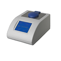 HINOTEK WYA-Z/ZT ABBE Refractometer ອັດຕະໂນມັດ (1,3000-1,7000)