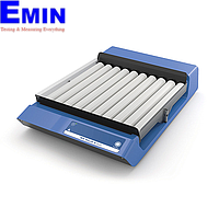 IKA ROLLER 10 basic (0004012000) shakers