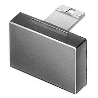 EAO 01-901.6 ເລນ LENS REC FLT TLT BL