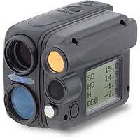 ຜະລິດຕະພັນທີ່ຢຸດເຊົາ