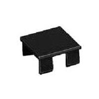 Honeywell AML92EGL ເຫຼັ້ມ LED AML LED 50mA ສີຂຽວ 4V