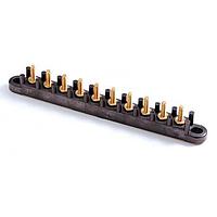 Eaton Bussmann C5237-3 ບລັອກຕໍ່ຕ່າງ, ປະເພດສຕັດ xLK (B008-5236 3)
