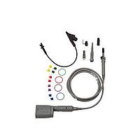 METRIX HX0130 ເຄື່ອງກວດຫາແຮງດັນໄຟຟ້າ