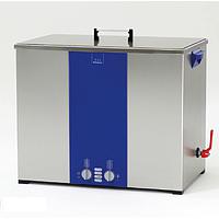 Elma S450H Ultrasonic Cleaners (45 lit , 400W)