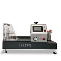 GESTER GT-RA01 ເຄື່ອງກວດການເຈາະເລືອດສັງເຄາະ Mask