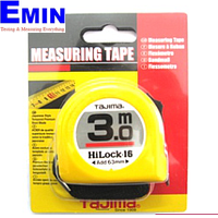 Tajima H6P30MW ຖັດໄປ