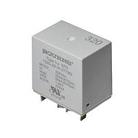 Bourns 1220-20-I4-120M2 ບອດມາວນທ໌ ປ້ອງກັນເກີດກະທົບກະທັບ TPMOV SPD 50kA 150VAC M2 module