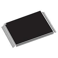 Microchip Technology SST39VF1682-70-4I-EKE NOR Flash 2.7 to 3.6V 16Mbit ຟໍແລດຫຼາຍຈຸດປະສົງ