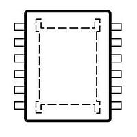 Analog Devices LT8357HMSE#PBF ຕົວຄວບຄຸມ DC/DC Low-IQ, 2MHz 60V ແບ່ງປະເພດ SEPIC FLYBACK