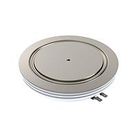 IXYS T1000EC33G IGBT ທຣານຊິສຕໍ