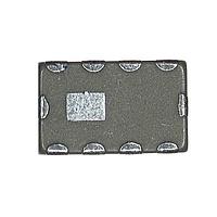 Murata Electronics LFD21868MMF5E233 Baluns 8.7GHz 50Ohm ຕົກລົງຄວາມສົມດຸນກັນຂອງຕອນກັບກັນ