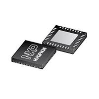 NXP TJA1101AHN/0Z ເອເທີເນດ Transceivers ລະດັບທີ 2 Ether net PHY Transceiver