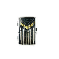 Engineer DM-60 ຊຸດໄດຣເວີຄວາມແມ່ນຍໍາ