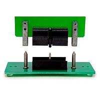 3M Electronic Solutions Division HSHM-GUIDE-PIN-5-KIT ອຸປະກອນເສີມ HRD METRIC BACKPLANE CONN - STD