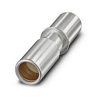 PHOENIX CONTACT 1607916 ຕົວເຊື່ອມມາດຕະຖານວົງກົມ SL-1CKS010