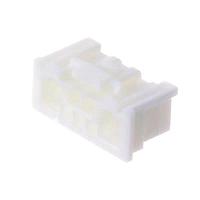 Amphenol FCI 10162695-105020LF ກອງສະຫຼຸບສາຍສົດ COMBOLOCK 1.0MM POWER CRIMP