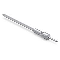 Mill-Max 5301-0-05-80-00-00-01-0 ດັບເບິ່ງຄູ່ 200u SN OVER NI