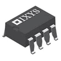 IXYS PAA140LSTR ຣີເລຍ Solid State ໂຕະຫນຶ່ງຂາຍຄູ່ 1-Form-A Relay