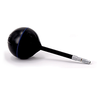 Microrad 33S ການວັດແທກພາກສະຫນາມແມ່ເຫຼັກສໍາລັບ NHT 3DL (B Field; DC)