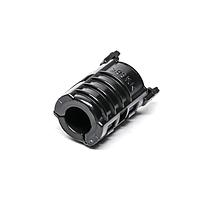 Aptiv 10730125 ອຸປະກອນເສີມ LOCK BLK