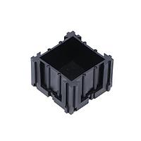Littelfuse 03540520Z ໂມດູນຟິວວ່າງ ACS BLOK BLNK SINGL