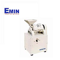 BIOBASE MD220 Middle-Size Disintegrator